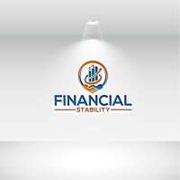 Stable financial