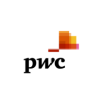 Pwc luxembourg