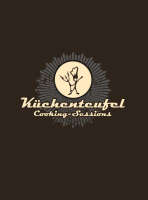 Küchenteufel cooking sessions