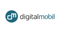 Digitalmobil gmbh & co. kg