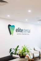 Newtown elite dental