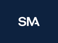 Sma projects