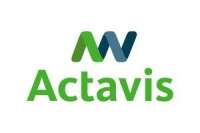 Actavis UK Ltd