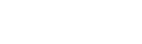 Cutting edge millwork