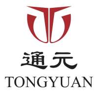 Zhangzhou lan hong electronic co.ltd