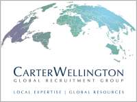 Global Career Networks Pte Ltd