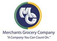 Merchants grocery company