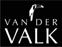 Dresme & van der valk