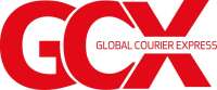 Gcx global courier express