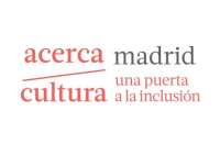 Cultura viva madrid