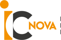 Icnova ag