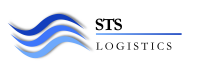 S.t.s. logistic & freight services s.r.l.
