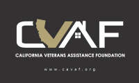California veterans assistance foundation