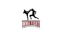 Mma repz