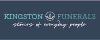 Kingston Funerals