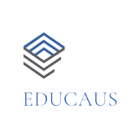 Educaus