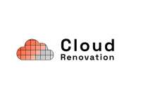 Cloud Renovation Vancouver