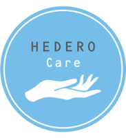 Hedero care