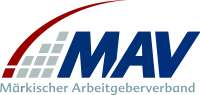 Märkischer arbeitgeberverband