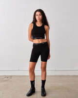Homme-girl, llc