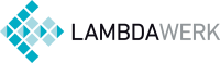 Lambdawerk gmbh