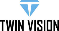 Twinvision software b.v.