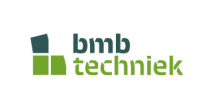 Bmb techniek b.v.