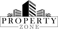 Property zone ltd.