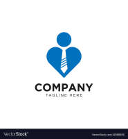 Get a job you love