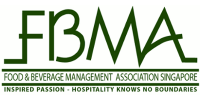 Food and beverage management association of greece (fbma greece)