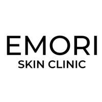 Emori Skin Clinic