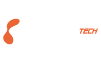 Novation technologies