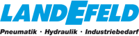 Landefeld druckluft und hydraulik gmbh