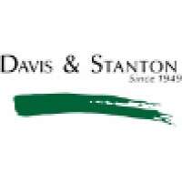Davis & stanton, inc.