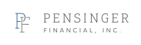 Pensinger properties