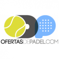 Odp ofertas de padel