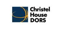 Christel house dors south