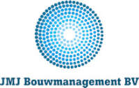 Jmj bouwmanagement b.v.