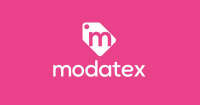 Modatex.com.ar