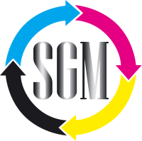 Servicios globales de marketing