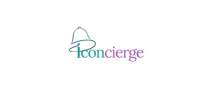 Iconcierge Events