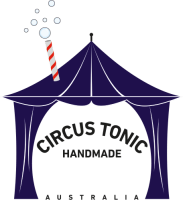 Elle tonic circus