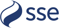 Sse installations