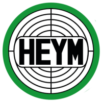 Heym ag