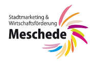 Stadtmarketing meschede e.v.