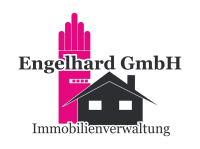 Hausverwaltung l. engelhard gmbh