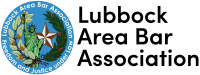Lubbock County Criminal District Attorney's Office