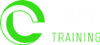 Cove training
