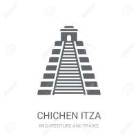 Chichenitza