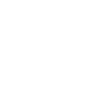 Roadhouse cafe